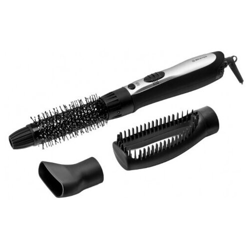 Прибор для укладки Brayer Фен-щетка BR3130 220600₽