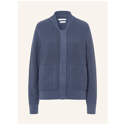 Кардиган женский BRAX размер 36