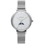 Часы Obaku V243LMCIMC - изображение