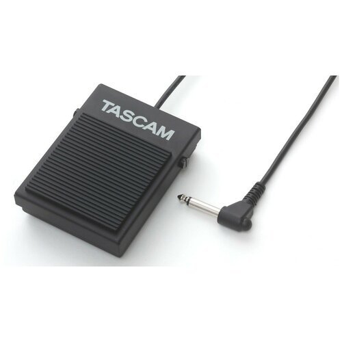 Tascam RC-1F напольный переключатель для управления Model 24, TA-1VP, DP-008EX