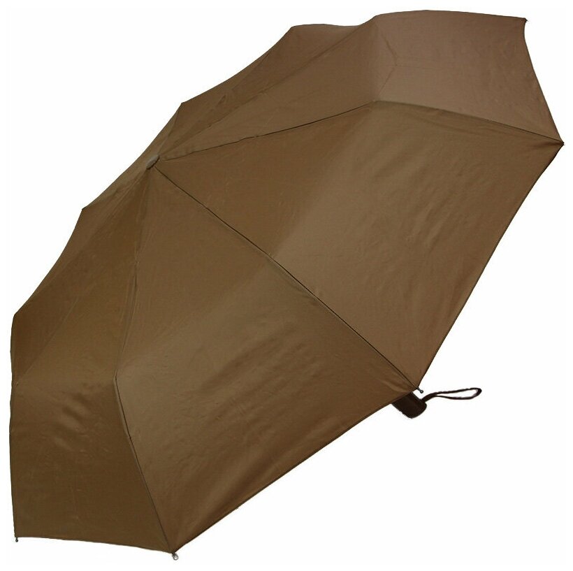  /Lantana umbrella 766N/