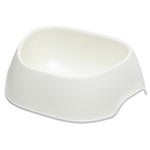 Миска Moderna Sensibowl X-Large 2.2 л 2.2 л white 1 33.5 см 12 см 25 см