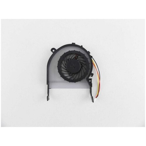 Вентилятор (кулер) для ноутбука Toshiba Satellite L800 L840 new laptop cooling fan for toshiba l800 l800 s23w l800 s22w p n mf60090v1 c430 g99 dfs531005mc0t cpu cooler radiator