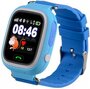 Детские умные часы Smart Baby Watch Q80