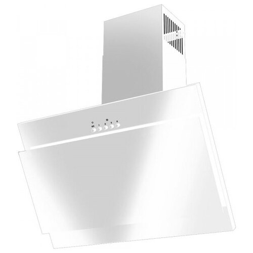 Вытяжка кухонная Exiteq EX-5026 белая 1100000₽