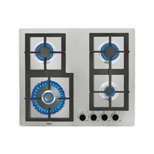 Варочные поверхности Teka EFX 601 4G AI AL DR CI NAT 4299000₽