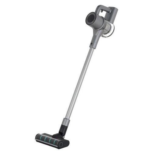 Вертикальный Пылесос XCLEA P10X Space Gray KA2401A-3000800EU QYXCQ01 1497000₽