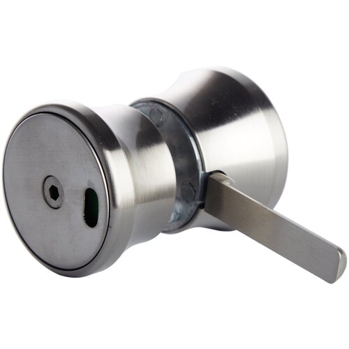 Ручка с индикацией занятости