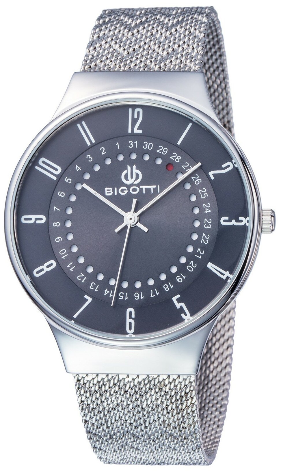 Наручные часы Bigotti Milano BGT0175-3 