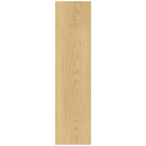 Керамогранит Laparet Madera Янтарный 20x80 матовый SG706490R (1.76 кв. м.) madera керамогранит капучино sg706290r 20х80