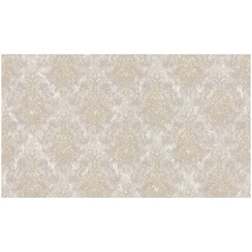 Обои Prima Italiana Italiana Botticelli 33508 p винил на флизелине 10.05 м х 1.06 м