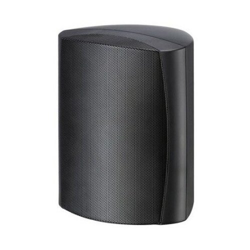 Martin Logan ML-45AW Black Black 1900000₽