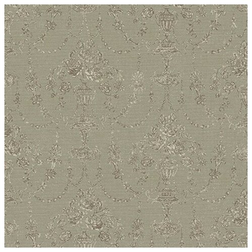 Обои DID SD502115 1800₽