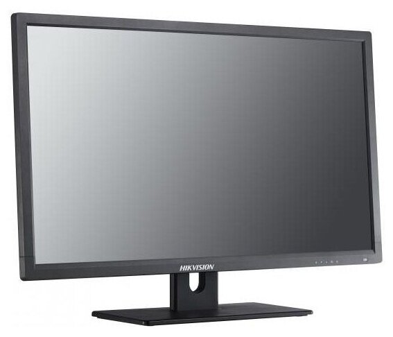 Монитор Hikvision 236 DS-D5024FC 2812000₽