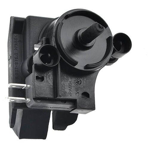 Электроника управления для пылесоса KARCHER KNT 4 1348-1200 MV 4 1348-1100 MV 4 1348-1110 WD 4 Car 1348-1160 2352₽