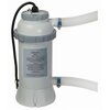 Intex проточный водонагреватель для бассейна Heater 28684 - изображение