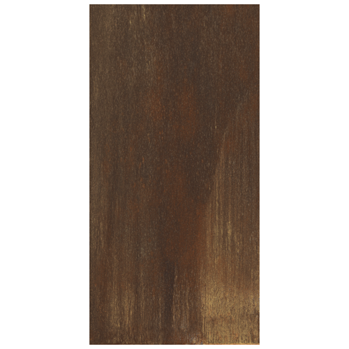 Italon Керамический гранит Italon Surface 610010000804 Corten 60*120 см керамический декор italon skyfall palissandro tatami 610110000617 20х80 см