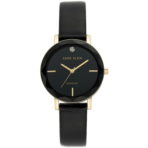 фото Часы anne klein 3434bkbk