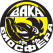 Вака