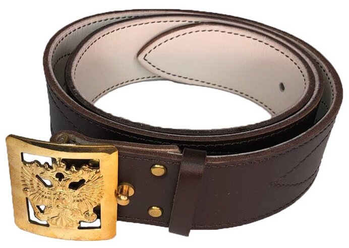 Ремень Воензаказ  для мужчин