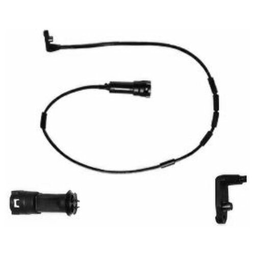 Датчик износа тормозных колодок Remsa 001010