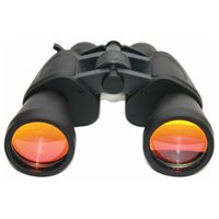 Бинокль 10-30Х50 ZOOM Следопыт