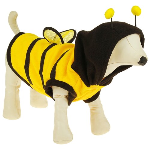 фото Костюм "пчелка", размер m сима-ленд