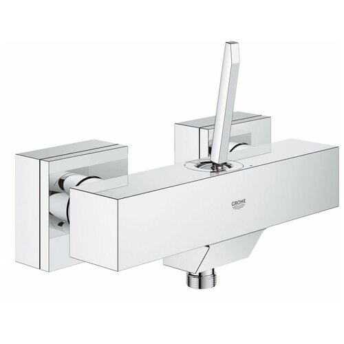 Grohe Смеситель для душа GROHE EUROCUBE JOY 23665000