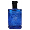 Paris Line Parfums туалетная вода Cosa Nostra Night Blue - изображение