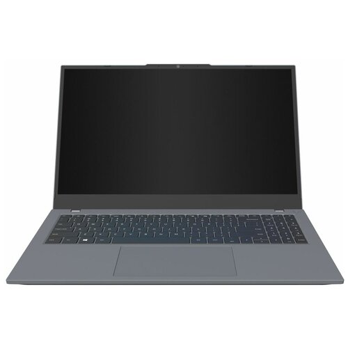 Ноутбук Rombica MyBook Eclipse PCLT-0005 4041900₽