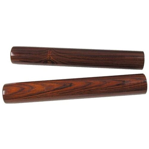 Клавес Ludwig LE2368