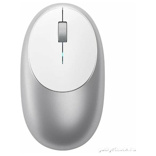 Беспроводная мышь Satechi M1 ST-ABTCMS 330000₽