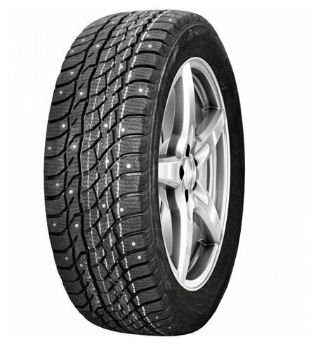 Автошина 215/55 R17 VIATTI Bosco Nordico (V-523) 94T TL шип