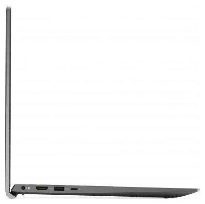 Ноутбук Dell Vostro 5502