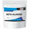 Бета-аланин WATT NUTRITION 250 г, 125 порций натуральный - изображение