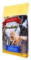 Сухой корм для кошек Frank’s Pro Gold с курицей