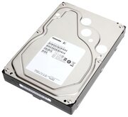 TOSHIBA MG Series 3.5 SATA 6Gb/s - 8To - MG08ADA800E moins cher 