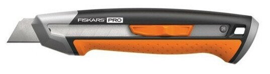 Нож Fiskars 1027227