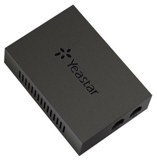 VoIP-шлюз Yeastar TA200