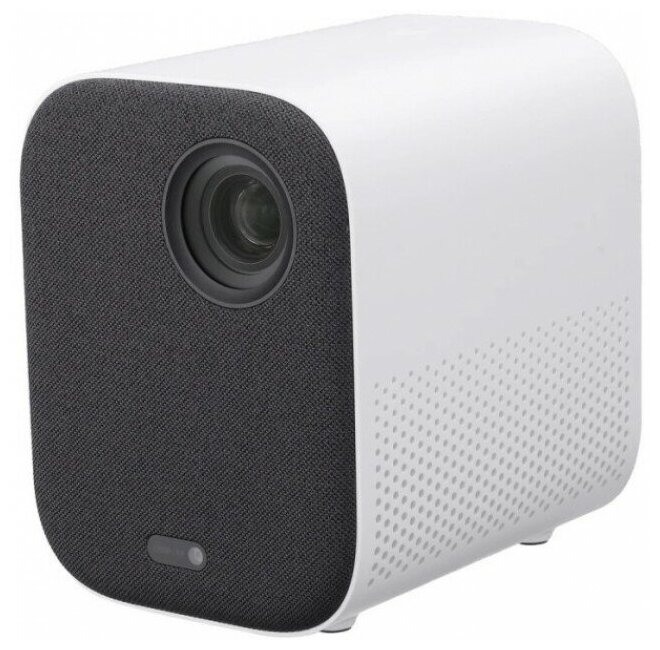 Проектор Mi Smart Projector 2 EU XMTYY02FMGL BHR5211GL