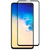 Защитное стекло для телефона Samsung Galaxy S10E / Самсунг Галакси С10Е - изображение