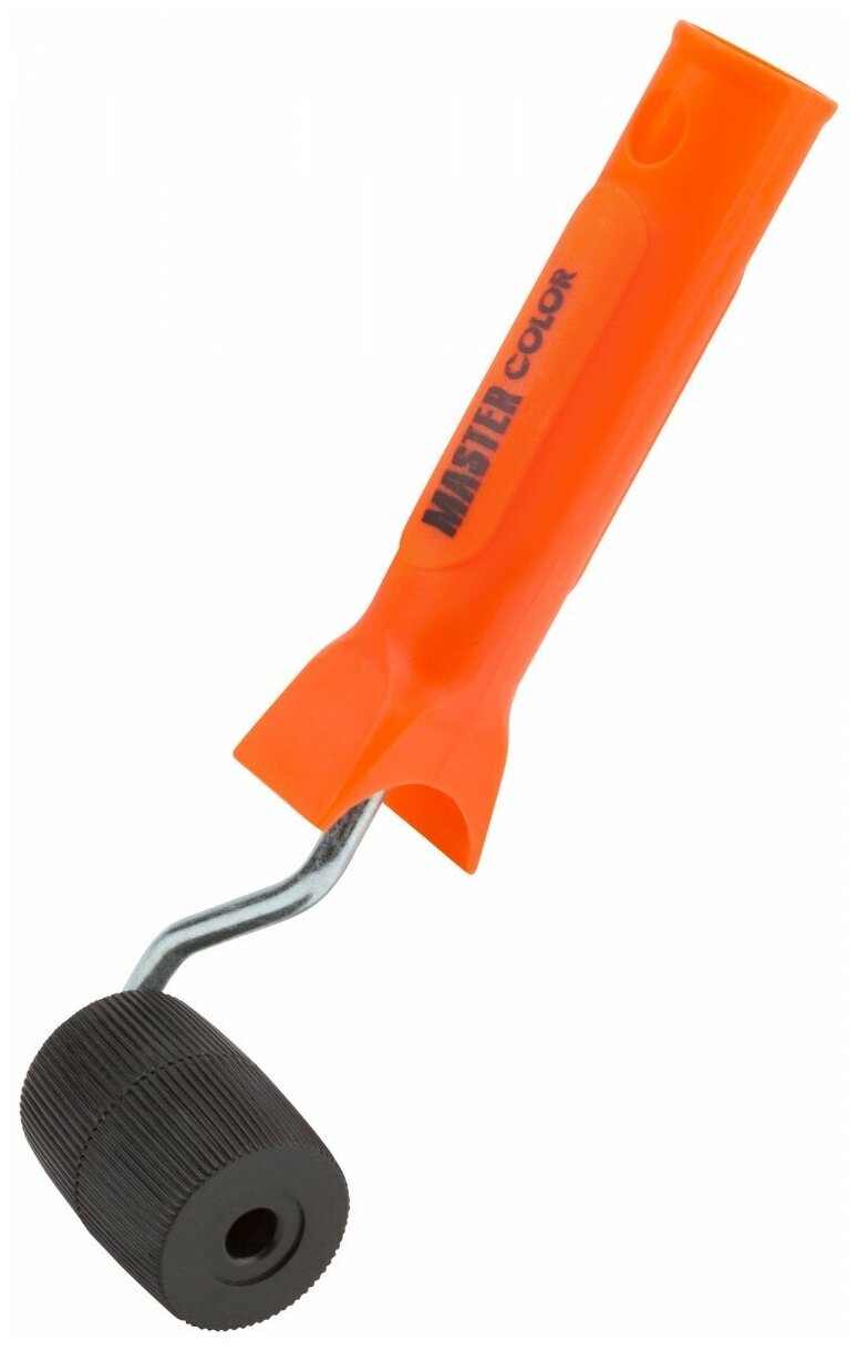 Валик для стыков обоев какой лучше