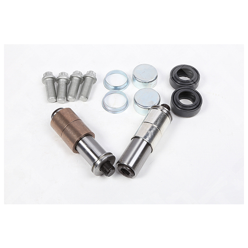 фото Stellox 85-10462-sx (8510462_sx / 85109889) р / к суппорта направляющие болты пыльники втулки заглушки\volvo