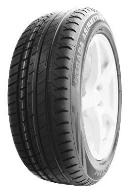 Viatti strada asimmetrico V130 205/60 R16 92V