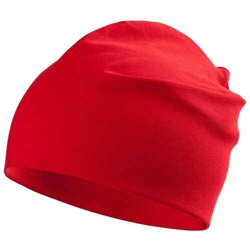 фото Шапка headon, серый меланж unit