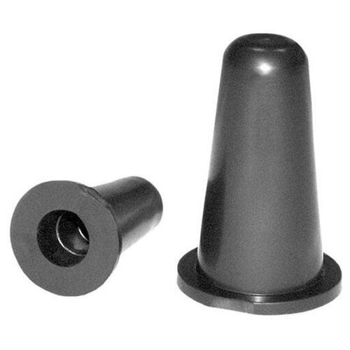 Колпачок изолирующий CI 25-150 код35 мзва 90шт в упак 2976₽