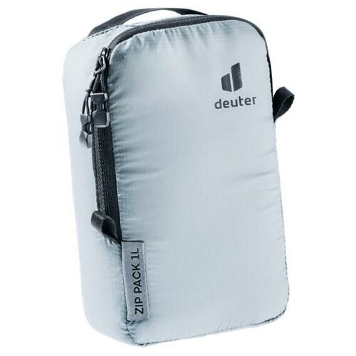 фото Упаковочный мешок deuter zip pack 1 tin