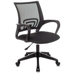 Компьютерное кресло STOOL GROUP TopChairs ST-Basic офисное - изображение