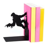 Balvi Держатель для книг Kong - изображение