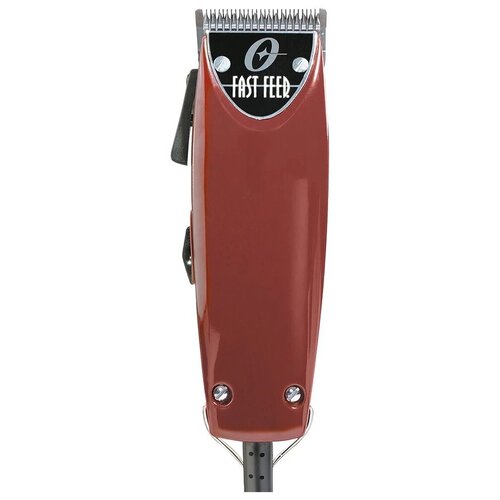 Машинка для стрижки Oster Fast Feed 1290000₽